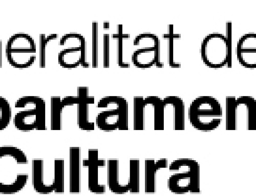 2.500,00 € /Subvenció OSIC 2022 – Adquisició de novetats editorials en català destinades a la Biblioteca Municipal Josep Avinyó.