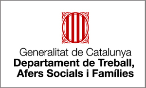 Ajuts del Departament de Treball de la Generalitat de Catalunya, destinats a persones treballadores